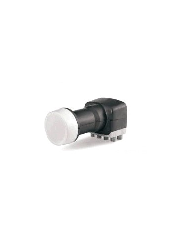 LNB UNIVERSALE 8 OUT (289824)