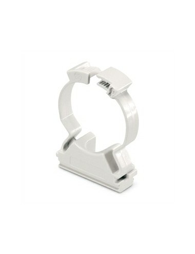 CLIPS A COLLARE D. 40MM