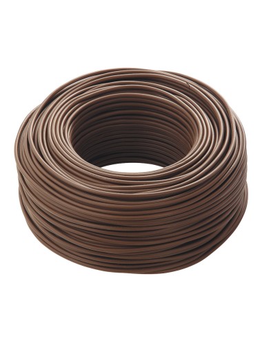 CAVO FROR FS18OR 4 X 1,5mm...