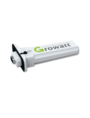 GROWATT - MODULO USB WIFI