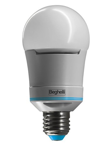 BEGH - LAMP E LED EM G 11W...