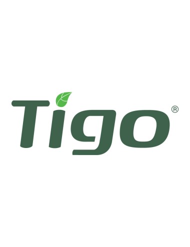 TIGO ACCESS POINT  (TAP)
