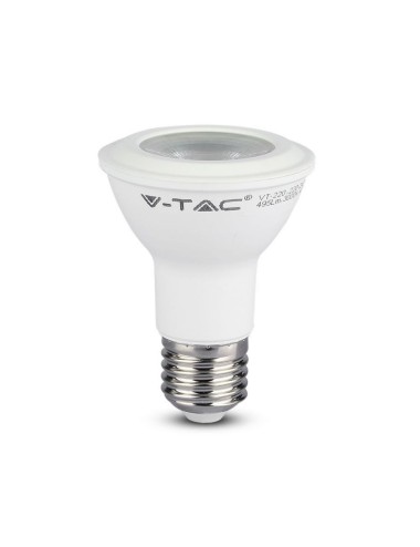 V-TAC - LAMPADINA LED CHIP...