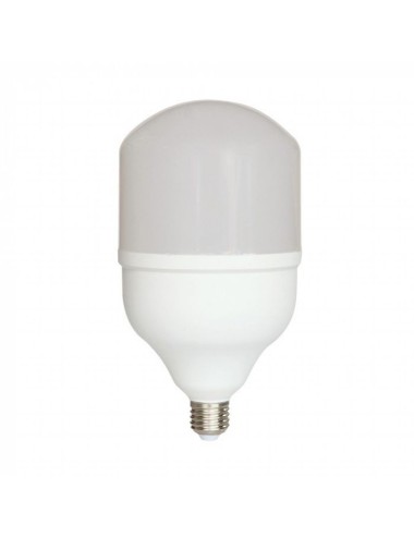 V-TAC - LAMPADINA LED 60W...