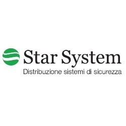 STAR SYSTEM