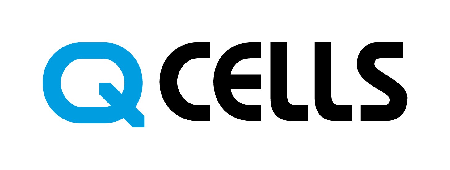 QCELL