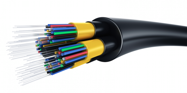 Cosa sono i cavi di fibra ottica e come funzionano?